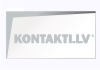 Kolkas pamatskola